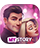 Player Icon